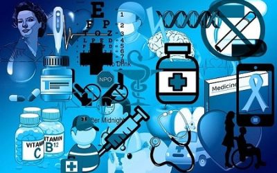 Medical Libraries included in the new 2025 NHMRC Good Institutional Practice Guide