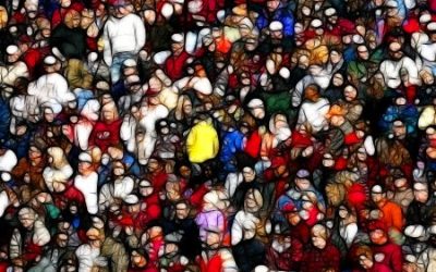 HLA/Telstra Health Digital Health Innovation Award (closes 31Jul 26)