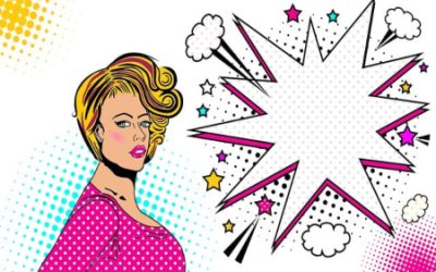 On the Go: Mobile & Pop-Up Health Library Services (Online1-2 pm Wed 26 Nov)