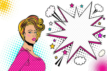 pop-art-4173510_640 (1) Pop up