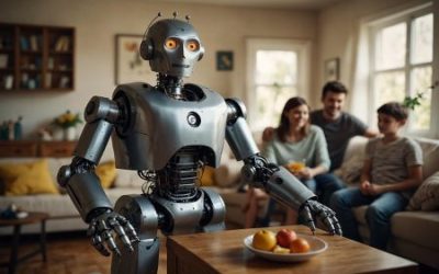 Advances in Systematic Review Automation (In Person. May Melb 26 & Bris 28, Jun Syd 12)