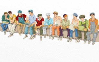 ALIA HLA: Human Participant Research: Working Knowledge for Health Libs (Wed 17 Jun 26)