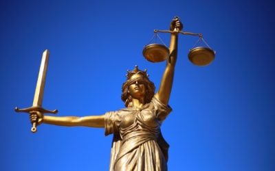 Finding & Using Legal Information in Health Libraries: A Practical Guide (02 Mar 27)