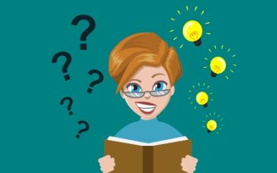First Friday Quiz – Medical Librarian’s Month (October  2026)